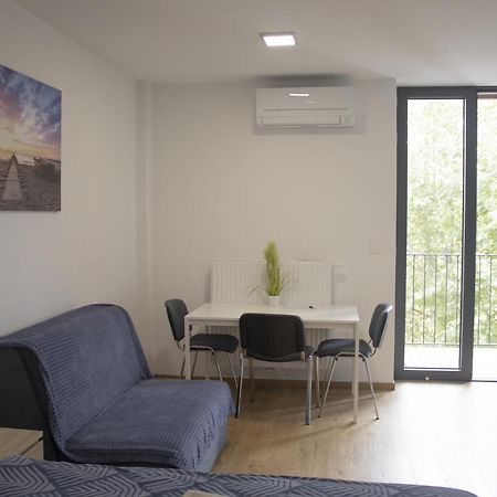 City Center Apartment Κόπερ Εξωτερικό φωτογραφία
