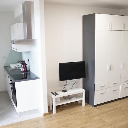 City Center Apartment Κόπερ Εξωτερικό φωτογραφία