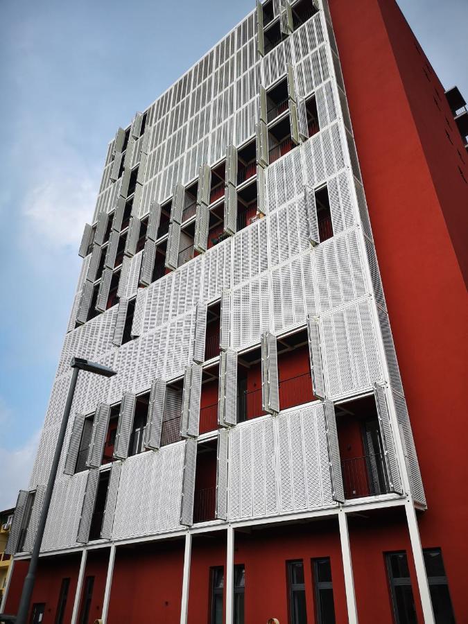 City Center Apartment Κόπερ Εξωτερικό φωτογραφία
