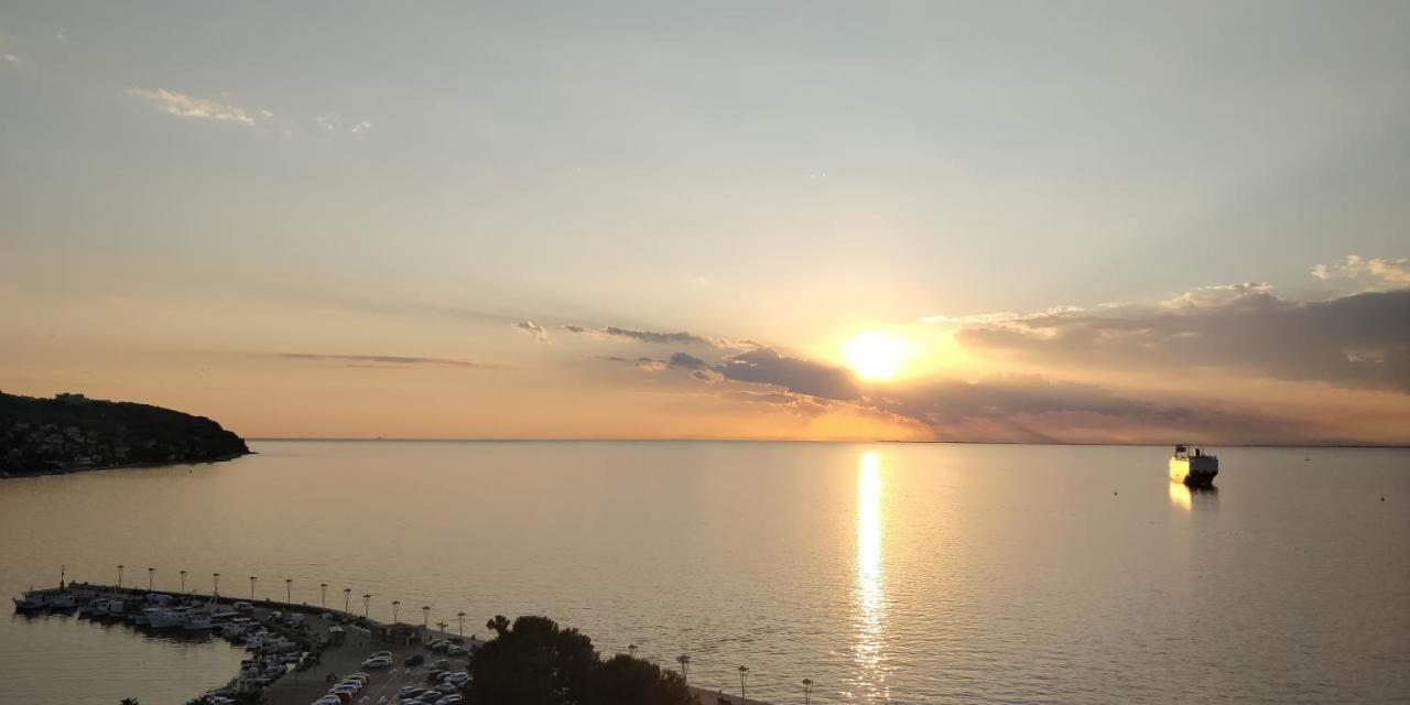 City Center Apartment Κόπερ Εξωτερικό φωτογραφία