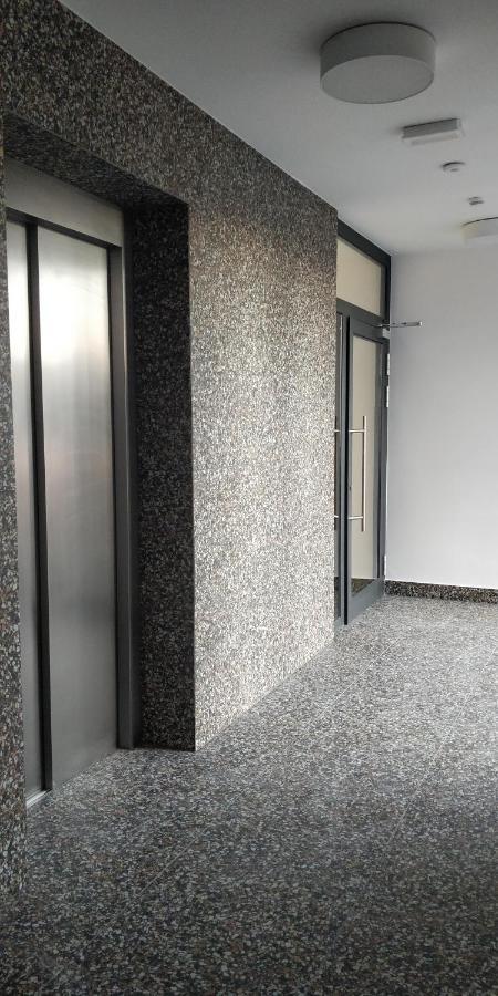 City Center Apartment Κόπερ Εξωτερικό φωτογραφία