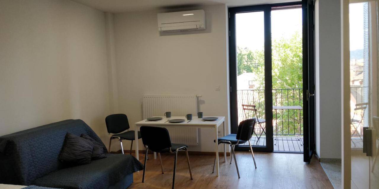 City Center Apartment Κόπερ Εξωτερικό φωτογραφία