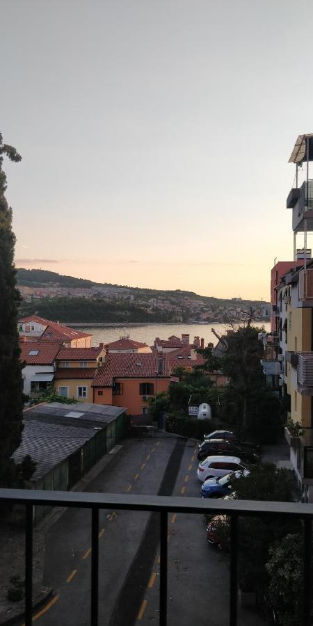City Center Apartment Κόπερ Εξωτερικό φωτογραφία
