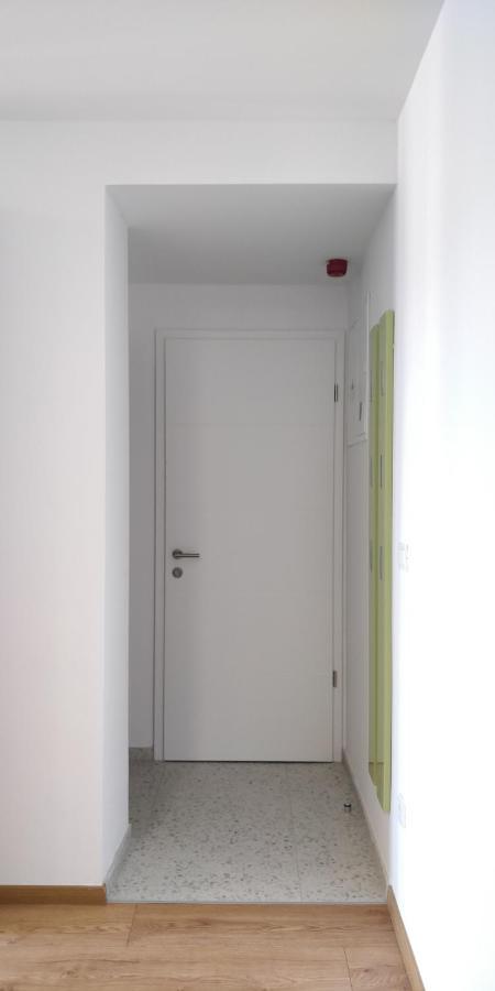 City Center Apartment Κόπερ Εξωτερικό φωτογραφία