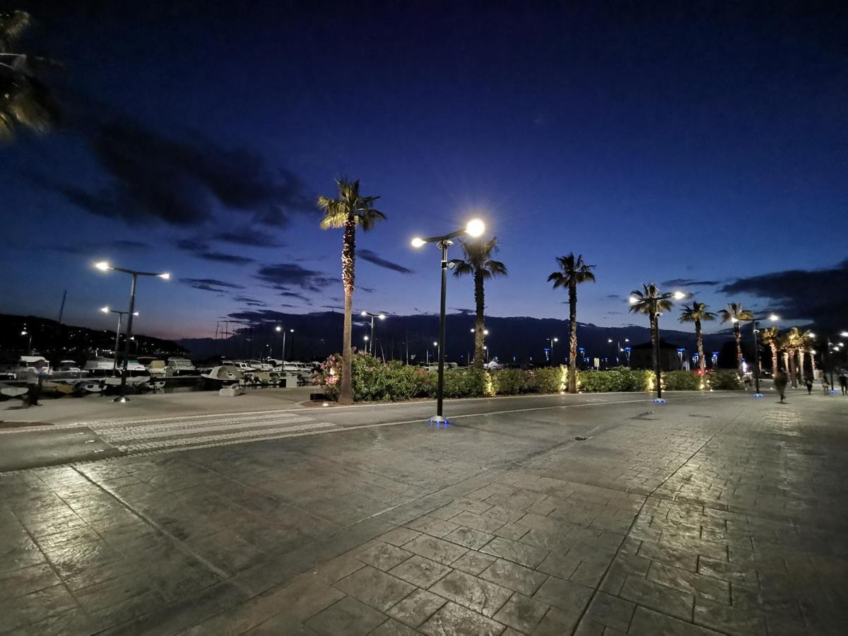 City Center Apartment Κόπερ Εξωτερικό φωτογραφία