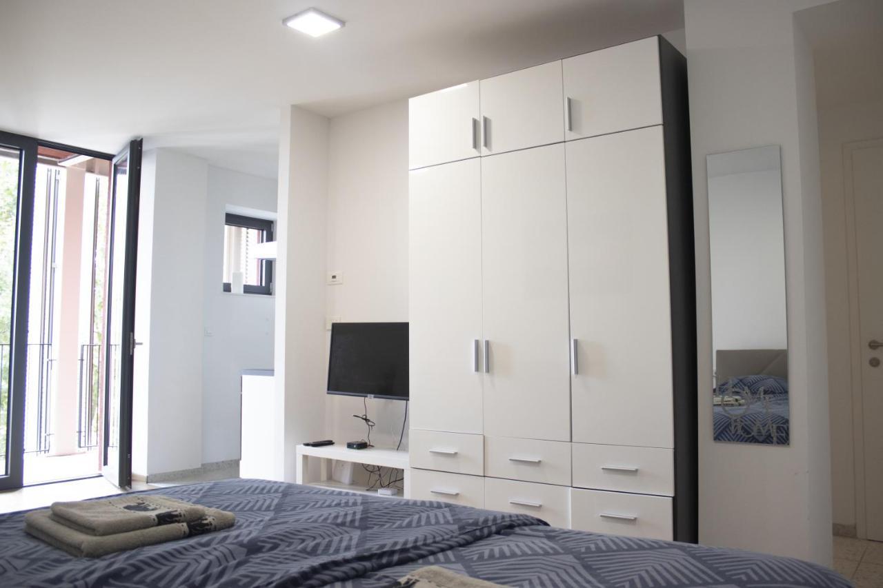 City Center Apartment Κόπερ Εξωτερικό φωτογραφία